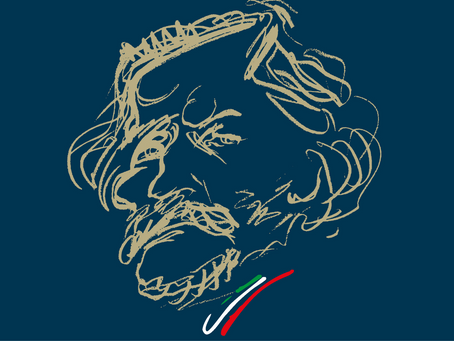 Un concerto sinfonico corale arricchisce il Festival Verdi. Il 12 ottobre al Regio di Parma