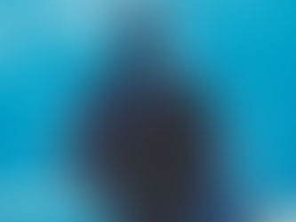 Nick Jonas: è disponibile il nuovo singolo "This Is Heaven"