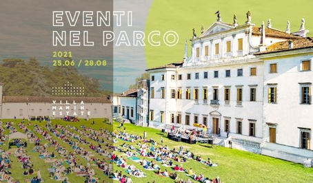 Tour di Lundini: debutta il 7 agosto in Friuli. l'11 agosto la band 'I Tre Allegri Ragazzi Morti"