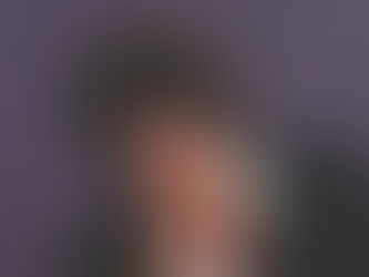 Bob Dylan: il 20 agosto arriva un vinile con due versioni inedite di “Blind Willie McTell”
