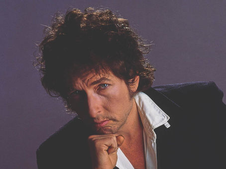 Bob Dylan: il 20 agosto arriva un vinile con due versioni inedite di “Blind Willie McTell”