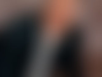 'Avrai' di Claudio Baglioni è protagonista nella serie Station 19