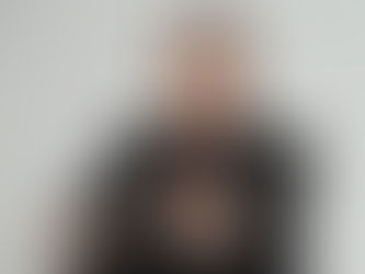 Premio Tenco per: BAGLIONI, Alice, Branduardi, Concato e Conte