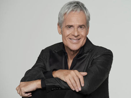 Premio Tenco per: BAGLIONI, Alice, Branduardi, Concato e Conte