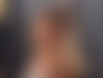 Ariana Grande, è uscito il video di 34+35 Remix con Doja Cat e Megan Thee Stallion