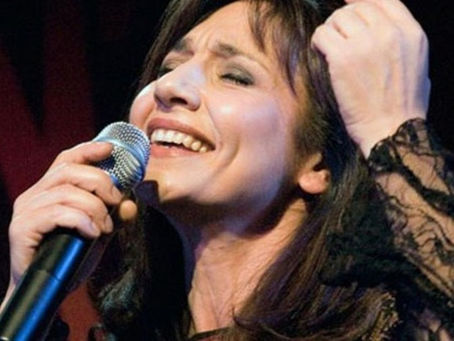 Musica sacra: a Pordenone il 30° festival internazionale