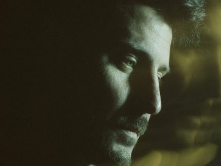Nother: fuori il nuovo singolo e videoclip “Us”