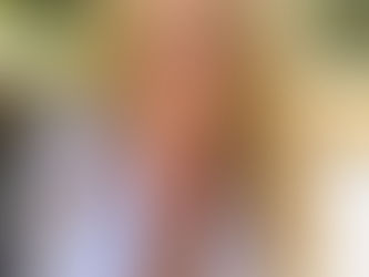 BRITNEY SPEARS HA FESTEGGIATO IL NUOVO AVVOCATO USANDO PER LA PRIMA VOLTA #FREEBRITNEY