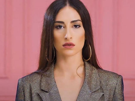 La Ciotta: disponibile il singolo 'Gira Gira'