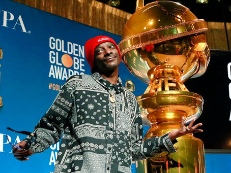 Snoop Dogg accusato di presunte molestie sessuali e percosse