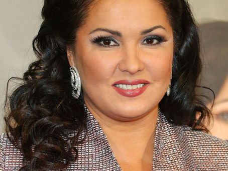 Scala: domani tutto sold out per la Netrebko
