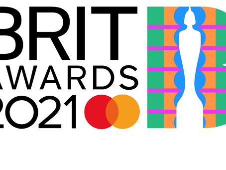 Dua Lipa, Arlo Parks e Celeste guidano le nomination ai Brit Awards 2021
