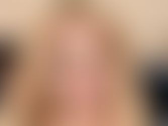 Britney Spears: la lotta per uscire dalla custodia del padre continua