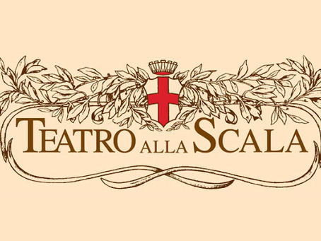 Teatro alla Scala, Meyer: "Scelte le prime fino alla stagione 2024/25"