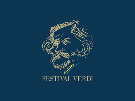 XXI Festival Verdi: l'inaugurazione il 24 settembre alle 20:00, presso il Teatro Regio di Parma