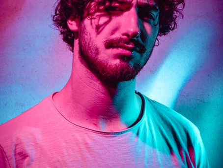 Catone: disponibile il singolo "Un po' di Noi"
