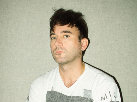 Sufjan Stevens: guarda il video di ‘Tell Me You Love Me’ diretto da Luca Guadagnino