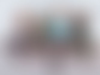 Ecklettica senza paura con la Mia Identità: il video