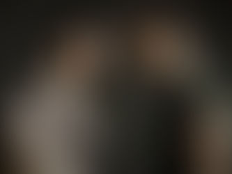 Anima ci portano Sotto la stessa Luna: il video