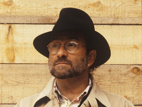 Omaggio a Lucio Dalla: il video-tributo di Stefano Accorsi