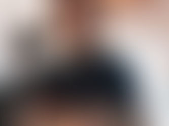 Davide Amati: è visibile il videoclip del singolo "Se te Ne Vai"