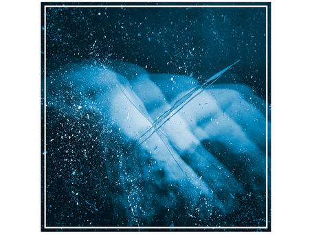 Paolo Fanzaga: disponibile Silent Stars, il nuovo album del compositore lombardo