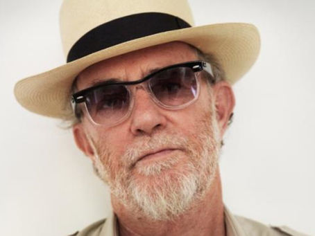 Francesco De Gregori in concerto a Macerata, questa sera all'Arena Sferisterio, alle 21:00