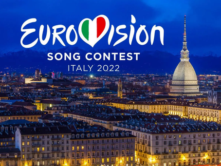 Il 25 gennaio sarà il primo passo ufficiale verso l'edizione torinese dell'Eurovision Song Contest