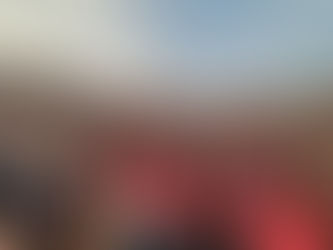 Arena di Verona: bilancio record per gli eventi. Oltre 300 artisti, 27 milioni di spettatori