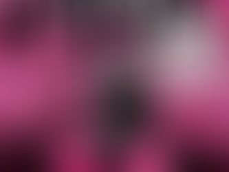 Pink: il 7 maggio uscirà il nuovo singolo "All I Know so Far"