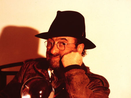 Dal 9 luglio a Bologna ci sarà la piazza dedicata a Lucio Dalla