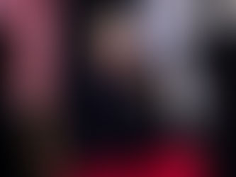 In affitto il vecchio appartamento di Lady Gaga a New York, per 2 mila dollari al mese