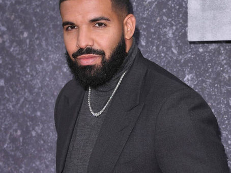 Drake annuncia il disco e Lil Nas X lo trolla