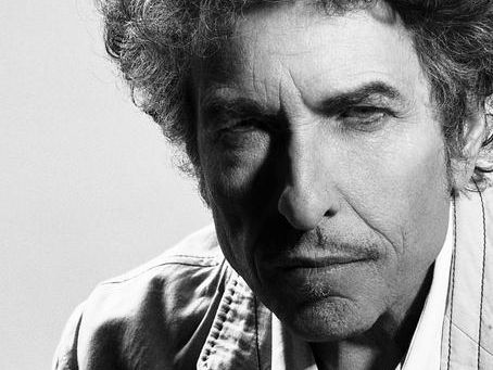 Bob Dylan: 80 anni tra legacy e mito