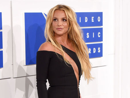 Britney Spears si sfoga contro la sua famiglia: “La mia tutela sta finendo, adesso voglio giustizia"