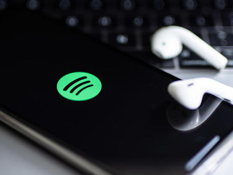 Il mercato discografico cresce in tutto il mondo
