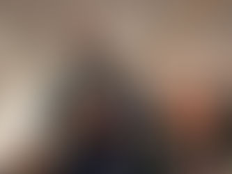 Saturnino suona da solo ad Assago per i Bauli in Piazza