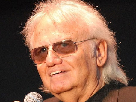 È morto Jay Black, il cantante dei Jay and the Americans