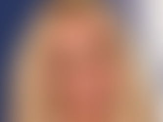 Britney Spears ha rimosso il suo profilo Instagram
