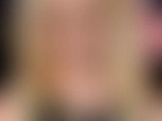 L’avvocatessa di Jamie Spears sulla conservatorship: «Se c’è, è perché la vuole Britney»