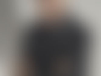 Questa sera ore 20:30, Claudio Baglioni sarà ospite di Lilli Gruber nella puntata di Otto E Mezzo