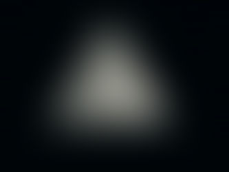 È disponibile “Radiance” il nuovo album del pianista e compositore Raffaele Grimaldi