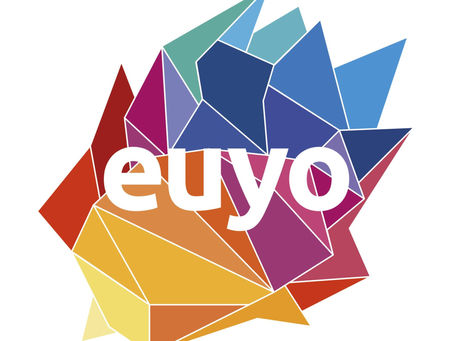 EUYO: a Ferrara con 2 concerti a Ferrara il 18 e il 19 settembre alle ore 20:30