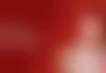Adobe celebra i 50 anni di Ziggy Stardust: kit ispirato a Bowie