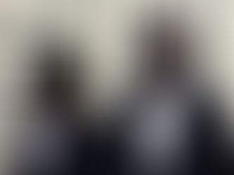 Si separano i Daft Punk dopo 28 anni. Il duo francese dà l'annuncio con un video, 'Epilogue'