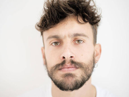 Aiello in concerto a Messina