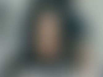 Heather Walton: fuori il nuovo singolo "I Wanna Know"