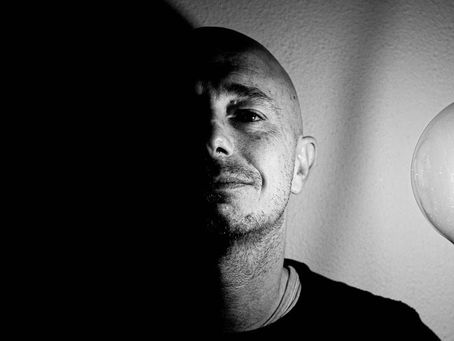 Marcello Liverani: fuori oggi “Shapes Vol. 2” il nuovo EP del compositore e producer cagliaritano