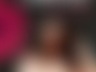 Federica Pacela: "Vai col tanga" è il singolo d'esordio della web influencer biellese