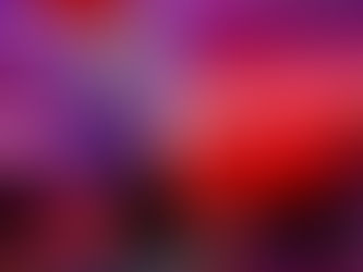 Disney+ acquista il documentario sulla carriera di Elton John